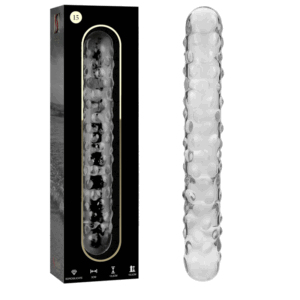 NEBULA SERIES BY IBIZA - MODELO 15 DILDO